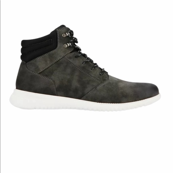 Kenneth Cole | Shoes | Unlisted 